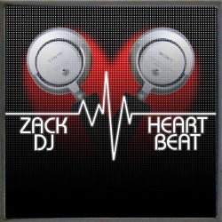 Heartbeat