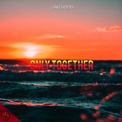 Only Together