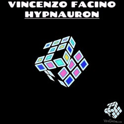 Hypnauron