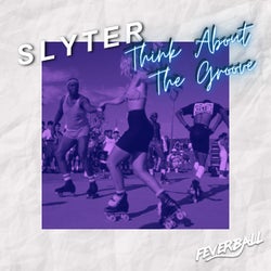 Think About the Groove