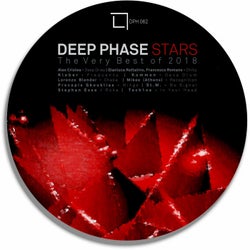 Deep Phase Stars