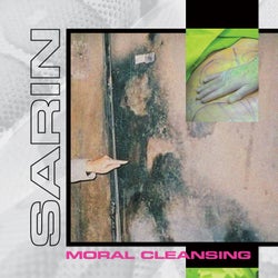 Moral Cleansing