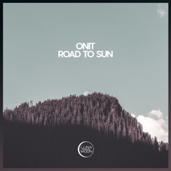 Road to Sun