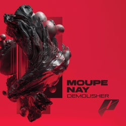 Demolisher