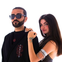 LoL - Afro House Only