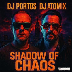 Shadow of Chaos