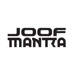JOOF Mantra