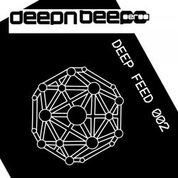 Deep Feed 002