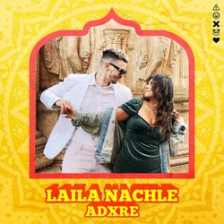 Laila Nachle (Extended)