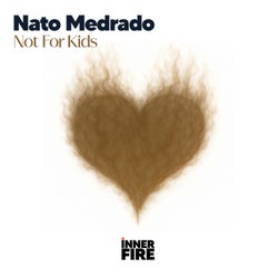 Not for Kids