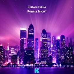 Purple Night