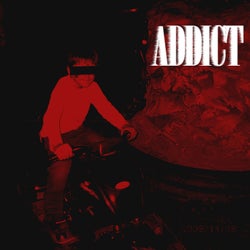 Addict