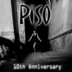 PISO 10th Anniversary