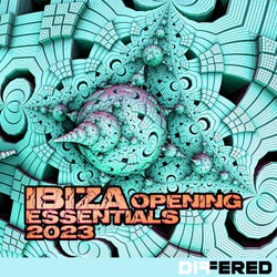 Ibiza Opening Essentials 2023