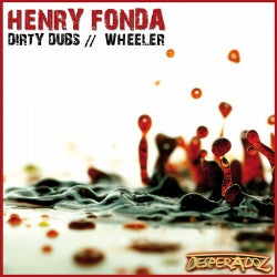 Dirty Dubs / Wheeler