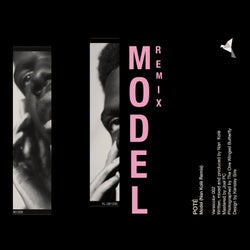 Model (Nan Kolè Remix)