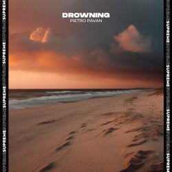 Drowning