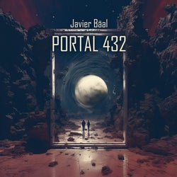Portal 432