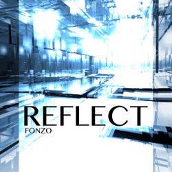 Reflect EP