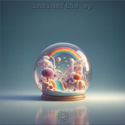 The EP