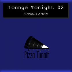 Lounge Tonight 02
