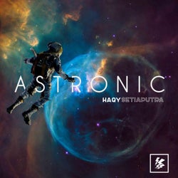 Astronic