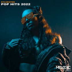 Sylvester Pop Hits 2022