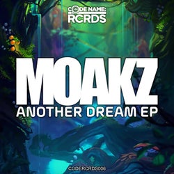 Another Dream EP