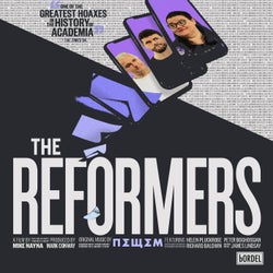THE REFORMERS