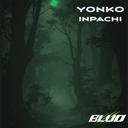 Inpachi