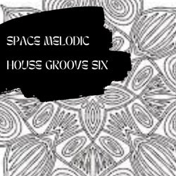 Space Melodic