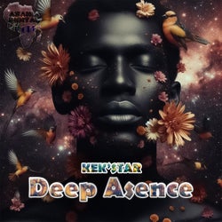 Deep Asence (Original Mix)