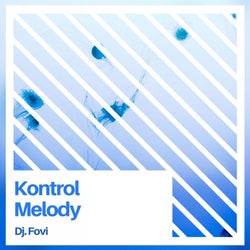 Kontrol Melody