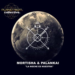 La Noche Es Nuestra