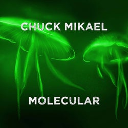 Molecular