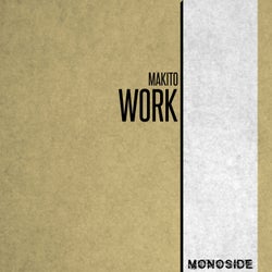 Work