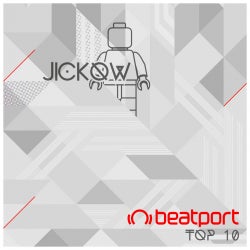 Jickow - 2017/05