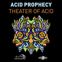 Theatre Of Acid