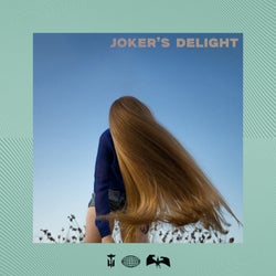 Joker's Delight