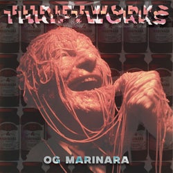 OG Marinara