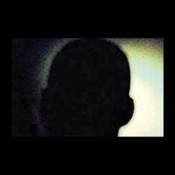 Smooch Soundsystem (Live at The White Hotel)