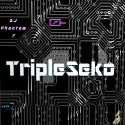 Triple Seko