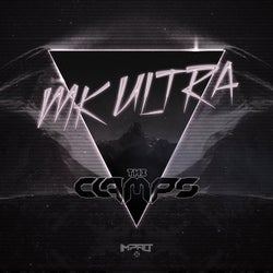 MK Ultra / Spaz Out
