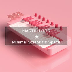 Minimal Scientific Space