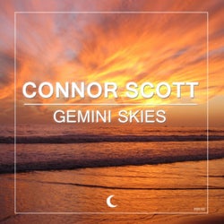 Gemini Skies
