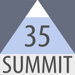 Foxhill's Summit Sessions #35 Chart
