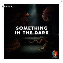 Something in the Dark