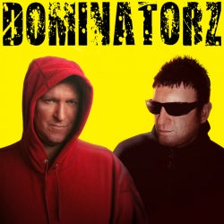 Dominatorz Top 10 2012