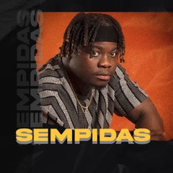 SEMPIDAS