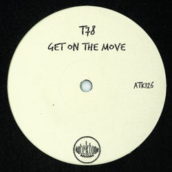 Get on the Move